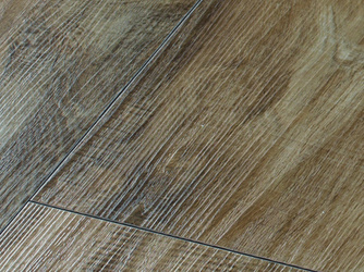 Klick-Vinylboden HDF Burgeiche gefast Landhausdiele - Vinylan plus Klick-Vinylboden HDF Burgeiche gefast Landhausdiele - Vinylan plus