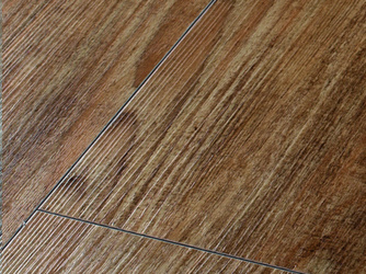 Klick-Vinylboden HDF Eiche Landhausdiele - Vinylan plus Klick-Vinylboden HDF Eiche Landhausdiele - Vinylan plus