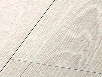 Klick-Vinylboden HDF Esche weiß gefast Landhausdiele - Vinylan plus Klick-Vinylboden HDF Esche weiß gefast Landhausdiele - Vinylan plus