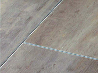 Klick-Vinylboden HDF Fantasy beige Fliese - Vinylan plus Klick-Vinylboden HDF Fantasy beige Fliese - Vinylan plus