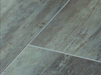 Klick-Vinylboden HDF Fantasy silver Fliese - Vinylan plus Klick-Vinylboden HDF Fantasy silver Fliese - Vinylan plus