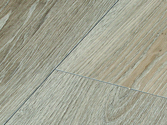 Klick-Vinylboden HDF Vogeseneiche gefast Landhausdiele - Vinylan plus Klick-Vinylboden HDF Vogeseneiche gefast Landhausdiele - Vinylan plus