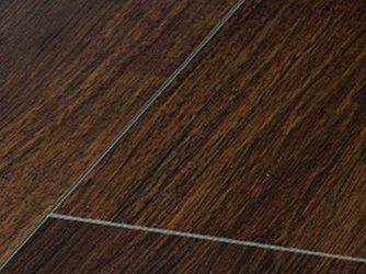 Klick-Vinylboden EPC (Expanded Polymer Core) Walnuss Landhausdiele - Vinylan plus Hydro Klick-Vinylboden EPC (Expanded Polymer Core) Walnuss Landhausdiele - Vinylan plus Hydro