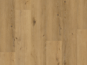 Klick-Vinylboden HDF Eiche Kansas Landhausdiele - BASIC Klick-Vinylboden HDF Eiche Kansas Landhausdiele - BASIC