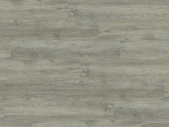 Klick-Vinylboden HDF Eiche Oslo 2071 Landhausdiele - CLASSIC CHOICE Klick-Vinylboden HDF Eiche Oslo 2071 Landhausdiele - CLASSIC CHOICE