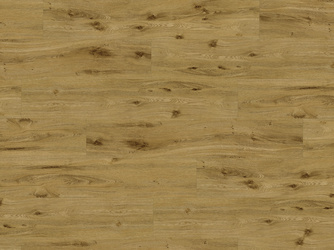 Klick-Vinylboden HDF Eiche York 2036 Landhausdiele - CLASSIC CHOICE Klick-Vinylboden HDF Eiche York 2036 Landhausdiele - CLASSIC CHOICE