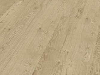 Klick-Vinylboden HDF Eiche Dublin braun 2106 Landhausdiele - GRAND CHOICE Klick-Vinylboden HDF Eiche Dublin braun 2106 Landhausdiele - GRAND CHOICE