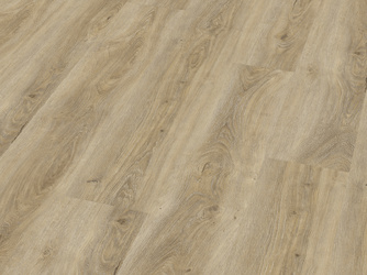 Klick-Vinylboden HDF Eiche Malaga beigebraun 2103 Landhausdiele - GRAND CHOICE Klick-Vinylboden HDF Eiche Malaga beigebraun 2103 Landhausdiele - GRAND CHOICE