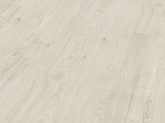 Klick-Vinylboden HDF Eiche Skagen weiß 2107 Landhausdiele - GRAND CHOICE Klick-Vinylboden HDF Eiche Skagen weiß 2107 Landhausdiele - GRAND CHOICE