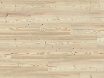 Klick-Vinylboden HDF Pinie Bergen 2433 Landhausdiele - GRAND CHOICE Klick-Vinylboden HDF Pinie Bergen 2433 Landhausdiele - GRAND CHOICE