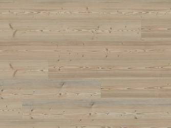 Klick-Vinylboden HDF Pinie Wien 2434 Landhausdiele - GRAND CHOICE Klick-Vinylboden HDF Pinie Wien 2434 Landhausdiele - GRAND CHOICE