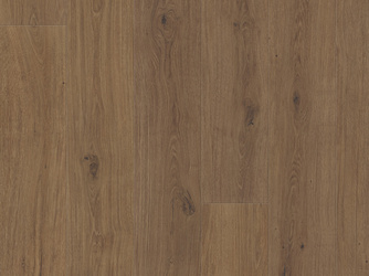 Klick-Vinylboden HDF Eiche Caramel Landhausdiele - ELITO TREND Klick-Vinylboden HDF Eiche Caramel Landhausdiele - ELITO TREND