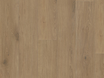 Klick-Vinylboden HDF Eiche Champagne Landhausdiele - ELITO TREND Klick-Vinylboden HDF Eiche Champagne Landhausdiele - ELITO TREND