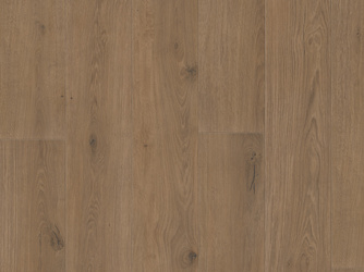 Klick-Vinylboden HDF Eiche Melange Landhausdiele - ELITO TREND Klick-Vinylboden HDF Eiche Melange Landhausdiele - ELITO TREND