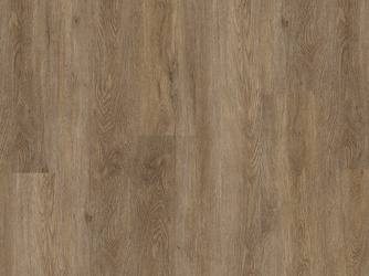 Klick-Vinylboden HDF Eiche Scotch Landhausdiele - FAVORITO Klick-Vinylboden HDF Eiche Scotch Landhausdiele - FAVORITO