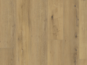 Klick-Vinylboden HDF Eiche Savanne Landhausdiele - GRANDO Klick-Vinylboden HDF Eiche Savanne Landhausdiele - GRANDO