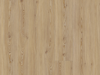 Klick-Vinylboden HDF Lärche Natur Landhausdiele - GRANDO Klick-Vinylboden HDF Lärche Natur Landhausdiele - GRANDO