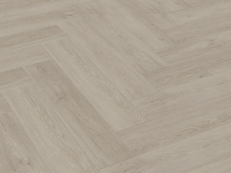 Klebe-Vinylboden massiv mehrschichtig Eiche Oslo braun 2071 Fischgrät - CLASSIC CHOICE Klebe-Vinylboden massiv mehrschichtig Eiche Oslo braun 2071 Fischgrät - CLASSIC CHOICE