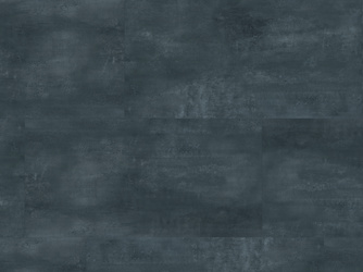 Klebe-Vinylboden massiv mehrschichtig Stein Montreal 2447 Fliese - STONE CHOICE Klebe-Vinylboden massiv mehrschichtig Stein Montreal 2447 Fliese - STONE CHOICE