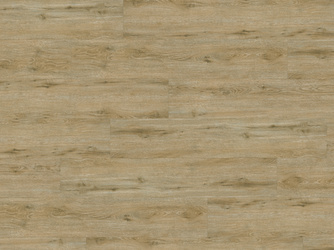 Klick-Vinylboden SPC Eiche Gent 2034 Landhausdiele - CLASSIC CHOICE Klick-Vinylboden SPC Eiche Gent 2034 Landhausdiele - CLASSIC CHOICE