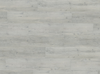 Klick-Vinylboden SPC Eiche Helsinki 2066 Landhausdiele - CLASSIC CHOICE Klick-Vinylboden SPC Eiche Helsinki 2066 Landhausdiele - CLASSIC CHOICE