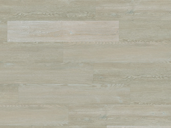 Klick-Vinylboden SPC Eiche Toulouse 2426 Landhausdiele - CLASSIC CHOICE Klick-Vinylboden SPC Eiche Toulouse 2426 Landhausdiele - CLASSIC CHOICE