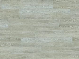 Klick-Vinylboden SPC Eiche Viborg 2065 Landhausdiele - CLASSIC CHOICE Klick-Vinylboden SPC Eiche Viborg 2065 Landhausdiele - CLASSIC CHOICE