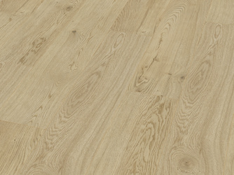 Klick-Vinylboden SPC Eiche Dublin braun Landhausdiele 2078 - GRAND CHOICE Klick-Vinylboden SPC Eiche Dublin braun Landhausdiele 2078 - GRAND CHOICE