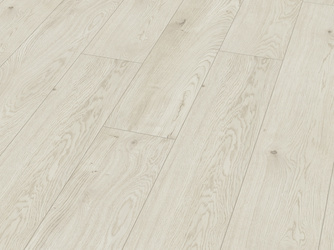 Klick-Vinylboden SPC Eiche Skagen weiß landhausdiele 2079 - GRAND CHOICE Klick-Vinylboden SPC Eiche Skagen weiß landhausdiele 2079 - GRAND CHOICE
