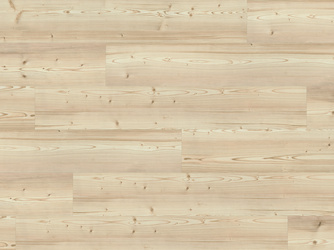 Klick-Vinylboden SPC Pinie Bergen 2433 Landhausdiele - GRAND CHOICE Klick-Vinylboden SPC Pinie Bergen 2433 Landhausdiele - GRAND CHOICE