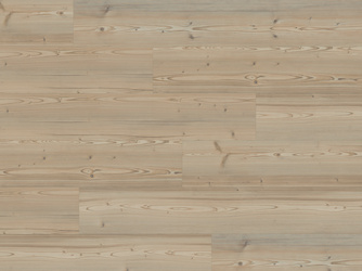 Klick-Vinylboden SPC Pinie Wien 2434 Landhausdiele - GRAND CHOICE Klick-Vinylboden SPC Pinie Wien 2434 Landhausdiele - GRAND CHOICE