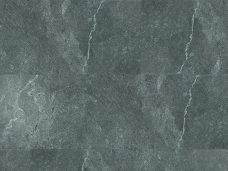 Klick-Vinylboden SPC Stein Jakarta 2439 Fliese - STONE CHOICE Klick-Vinylboden SPC Stein Jakarta 2439 Fliese - STONE CHOICE