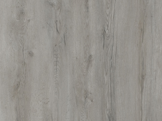 Klick-Vinylboden SPC Eiche Tokai Landhausdiele - Rigid-LVT Klick-Vinylboden SPC Eiche Tokai Landhausdiele - Rigid-LVT