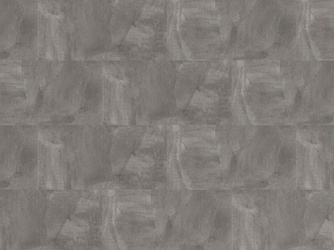 Klick-Vinylboden SPC Gricemo Xmatt Fliese - Rigid-LVT Klick-Vinylboden SPC Gricemo Xmatt Fliese - Rigid-LVT
