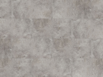 Klick-Vinylboden SPC Rapira Fliese - Rigid-LVT Klick-Vinylboden SPC Rapira Fliese - Rigid-LVT