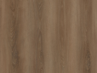 Klick-Vinylboden SPC Eiche Famedia Landhausdiele - Rigid-LVT Klick-Vinylboden SPC Eiche Famedia Landhausdiele - Rigid-LVT