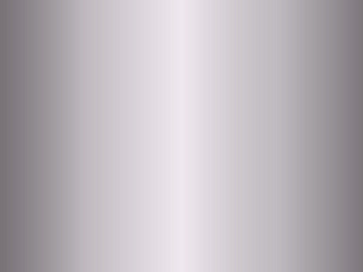 Wandabschlussprofil PF 369SK 20x15 mm, Alu edelst., eloxiert, 270cm Wandabschlussprofil PF 369SK 20x15 mm, Alu edelst., eloxiert, 270cm