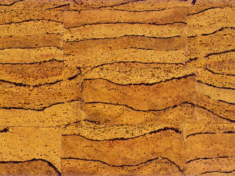 Korkboden natur ZB 5070 - Paco Korkboden natur ZB 5070 - Paco