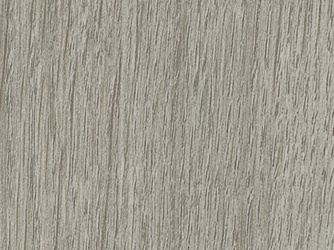 Übergangsprofil PF 438 H/SK 38mm Alu Eiche grau Holzdekorfolie Übergangsprofil PF 438 H/SK 38mm Alu Eiche grau Holzdekorfolie
