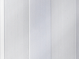 Übergangsprofil PF 441 40x2 mm Alu poliert Übergangsprofil PF 441 40x2 mm Alu poliert