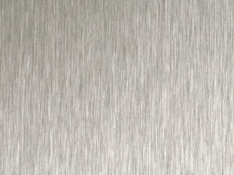 Übergangsprofil PF 472U 20x1,5mm Edelstahl matt gebürstet Übergangsprofil PF 472U 20x1,5mm Edelstahl matt gebürstet