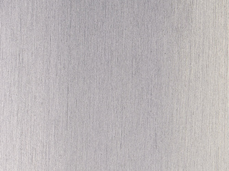 Übergangsprofil PF 561, Aluminium edelstahl, eloxiert Übergangsprofil PF 561, Aluminium edelstahl, eloxiert
