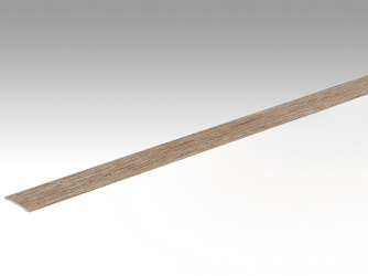Übergangsprofil Typ 335 SK (selbstklebend) 1000x35mm 6953 Eiche karamell Übergangsprofil Typ 335 SK (selbstklebend) 1000x35mm 6953 Eiche karamell
