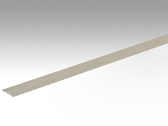 Übergangsprofil Typ 335 SK (selbstklebend) 1000x35mm 6959 Eiche greige Übergangsprofil Typ 335 SK (selbstklebend) 1000x35mm 6959 Eiche greige