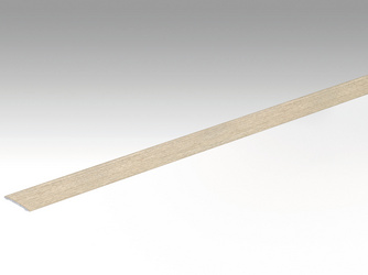 Übergangsprofil Typ 335 SK (selbstklebend) 1000x35mm 6990 Eiche Lakeside Übergangsprofil Typ 335 SK (selbstklebend) 1000x35mm 6990 Eiche Lakeside