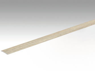 Übergangsprofil Typ 335 SK (selbstklebend) 1000x35mm 6998 Desert Oak Übergangsprofil Typ 335 SK (selbstklebend) 1000x35mm 6998 Desert Oak
