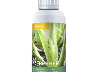 euku refresher © - 1 l euku refresher © - 1 l