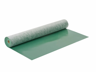 soundPROTECT 8 m² soundPROTECT 8 m²
