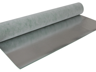 soundPROTECT Profi SD 5,5 m² soundPROTECT Profi SD 5,5 m²