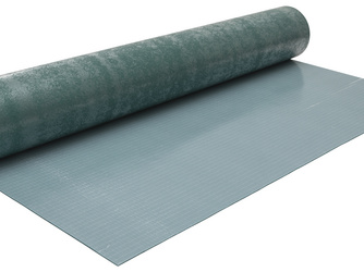 Unterlagsmatte soundSTOP 8 m² Unterlagsmatte soundSTOP 8 m²
